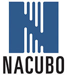 NACUBO