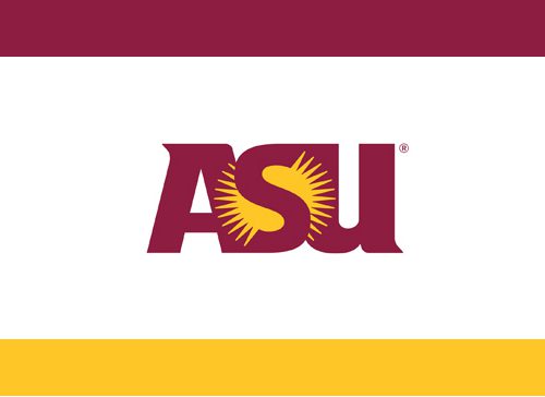 Arizona State University