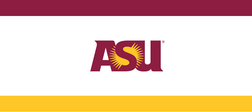 Arizona State University