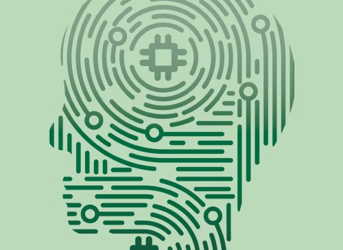 Human Centered Design