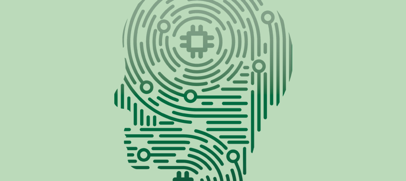 Human Centered Design