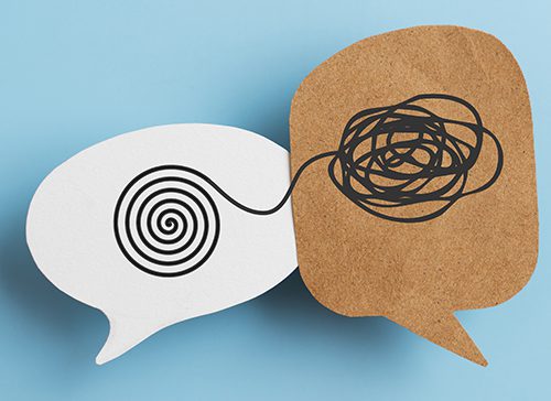 Communication