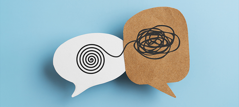 Communication