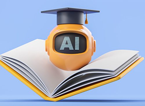 AI Reveal