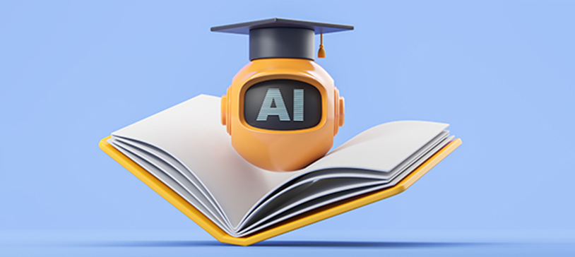 AI Reveal