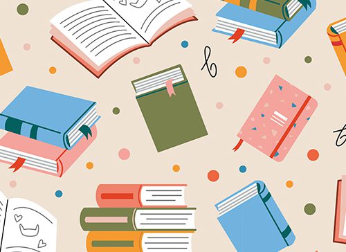 What’s Coming for Higher Ed