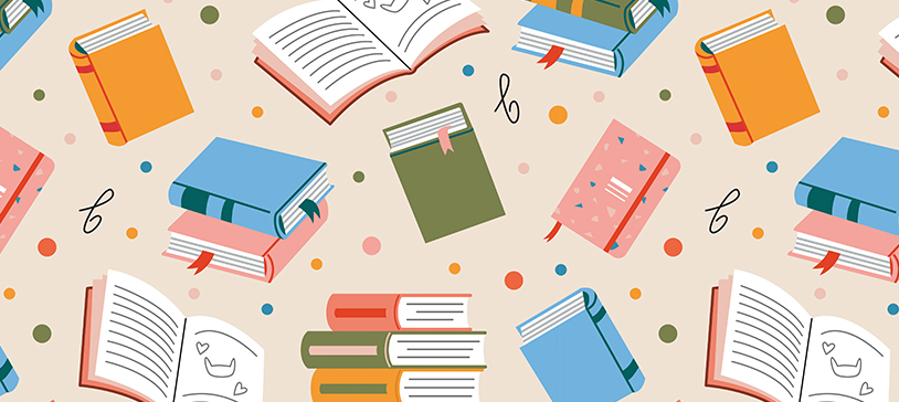 What’s Coming for Higher Ed