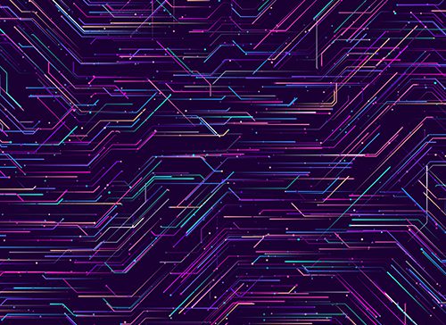 The Promises and Perils of AI in Education