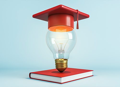 Innovation Begins Before the RFP