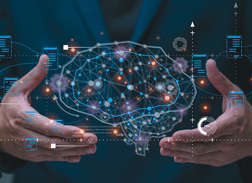 The New Equation of Decision-Making