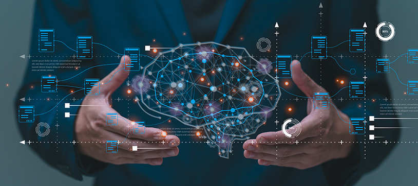The New Equation of Decision-Making