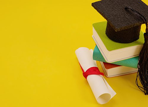 Enrollment Up & Pressure Mounts