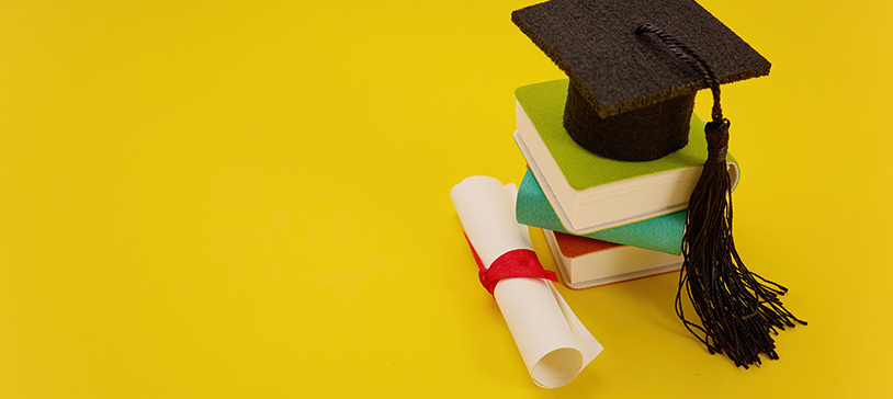 Enrollment Up & Pressure Mounts